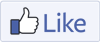 Facebook Like